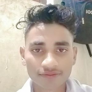 Meet your Posher, Chhotu lal